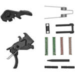 HF HIPERTOUCH ELITE AR15 TRIGG ASSEM