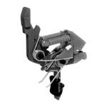HF AR15/10 2 STAGE FLAT TRIGGER