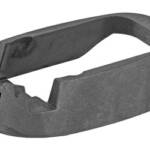 HK JET FUNNEL FOR FS USP PISTOL