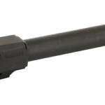 HK THRDD BARREL P30 9MM 4.44"