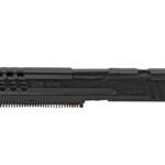 HK VP9L OPTICS READY SLIDE KIT BLK