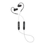 H/L IMPACT SPORT IN-EAR BLUETOOTH BK