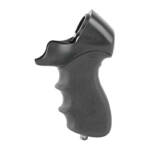 HOGUE TAMER GRIP MOSS 500 BLK