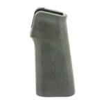 HOGUE GRIP AR15 15 DEGREE BLK NO FG