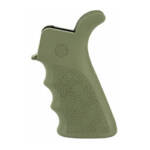 HOGUE BEAVERTAIL AR/M16 FG ODG