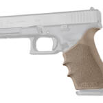 HOGUE HA BV FOR GLK 17/34 G1-2-5 FDE