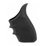 HOGUE HANDALL BVRTL FOR GLK G3-4 BLK