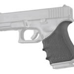 HOGUE HA BV FOR GLK 19/23 G3-4 BLK