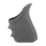 HOGUE HANDALL BVRTL GLK19 G3/4 GRY