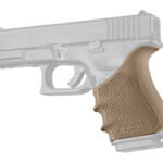 HOGUE HA BS FOR GLK 19/23 G3-4 FDE