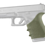 HOGUE HAB FOR GLK 19/23 G1-2-5 ODG