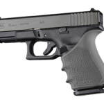 HOGUE HANDALL BVRTL GLK19 G1-2-5 GRY