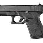 HOGUE WRAP GRT FOR GLK 19/44 GN 5 SB