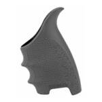 HOGUE HANDALL BVRTL SIG P320 BLK