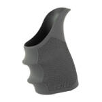 HOGUE HANDALL BVT GLK43X/48 SLTE GRY