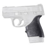 HOGUE HANDALL BVRTL BLK SHIELD/LC9