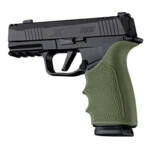 HOGUE HANDALL BVTL SIG P365MACRO ODG