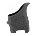 HOGUE HANDALL BVRTL SIG P365 BLK