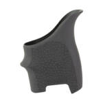 HOGUE HNDALL BVT SIG P365 SLATE GRAY