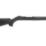 HOGUE STK RUG 10/22 RBR OVRMLD BLK