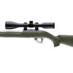 HOGUE STK RUG 10/22 RBR OVRMLD ODG