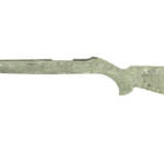 HOGUE STK RUG 10/22 RBBR OVRMLD GG