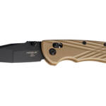 HOGUE DEKA 3.25" WHRNCLF BLK PLY FDE