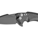 HOGUE X5 4" FOLDER CPM154 SP BB