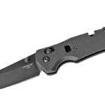 HOGUE TRAUMA 3.4" TOOL ABLE