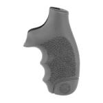 HOGUE MONOGRIP J FRAME RND BUTT BLK