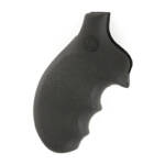 HOGUE MONOGRIP TAURUS 85 BLK