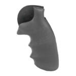 HOGUE MONOGRIP RUGER SPD SIX BLK