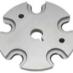 HRNDY SHELL PLATE #8 LNL AP & PROJ