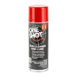 HRNDY ONE SHOT GUN CLEANER 5OZ