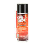 HRNDY ONE SHOT SPRY CASE LB 5OZ