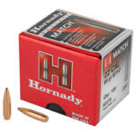 HRNDY MATCH 22CAL .224 68GR 100CT