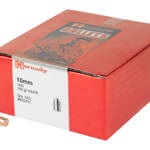 HRNDY HAP 10MM .400 180GR 500CT