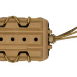 HSGI POLYMER X2R RIFLE TACO V2 COY