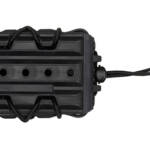 HSGI POLYMER RIFLE TACO V2 BLK