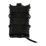 HSGI X2R TACO MOLLE BLK