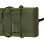 HSGI X2R TACO MOLLE ODG