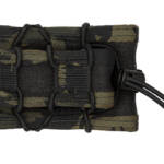 HSGI DOUBLE DECKER MOLLE MCB