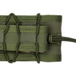 HSGI DOUBLE DECKER MOLLE ODG