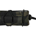 HSGI PISTOL TACO MOLLE MCB