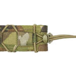 HSGI PISTOL TACO MOLLE MC