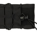HSGI RIFLE TACO MOLLE BLK