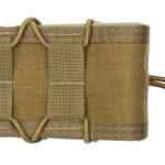 HSGI RIFLE TACO MOLLE CB