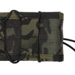 HSGI RIFLE TACO MOLLE MCB
