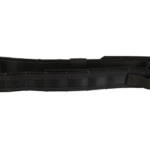 HSGI COBRA 1.75 OPRTR IDR LG BLK
