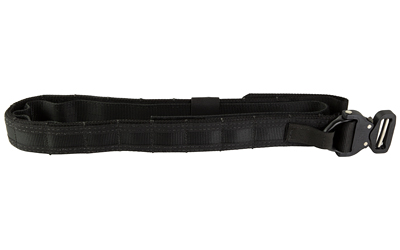 HSGI COBRA 1.75 OPRTR IDR LG BLK